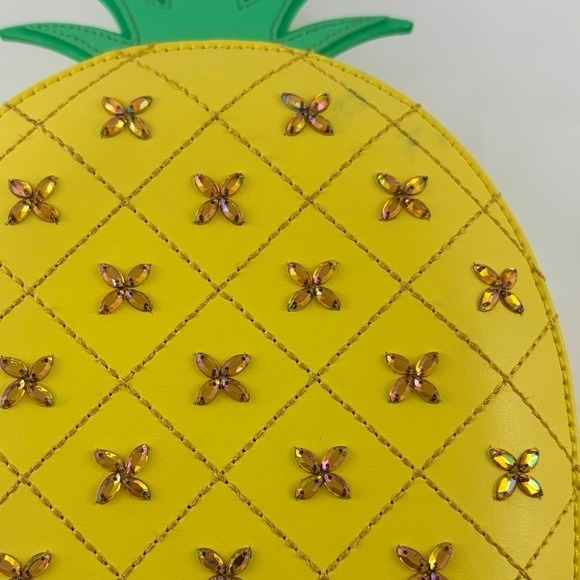 Sold! Not available! - Picture 4 of 13